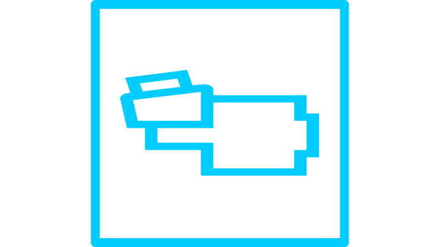 Your challenge: The last remaining hydraulic actuator