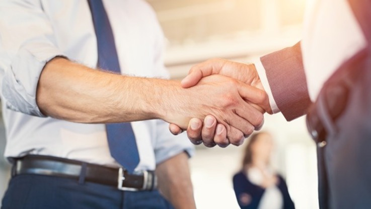 Service Agreements by Bosch Rexroth
