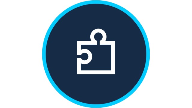 Icon puzzle