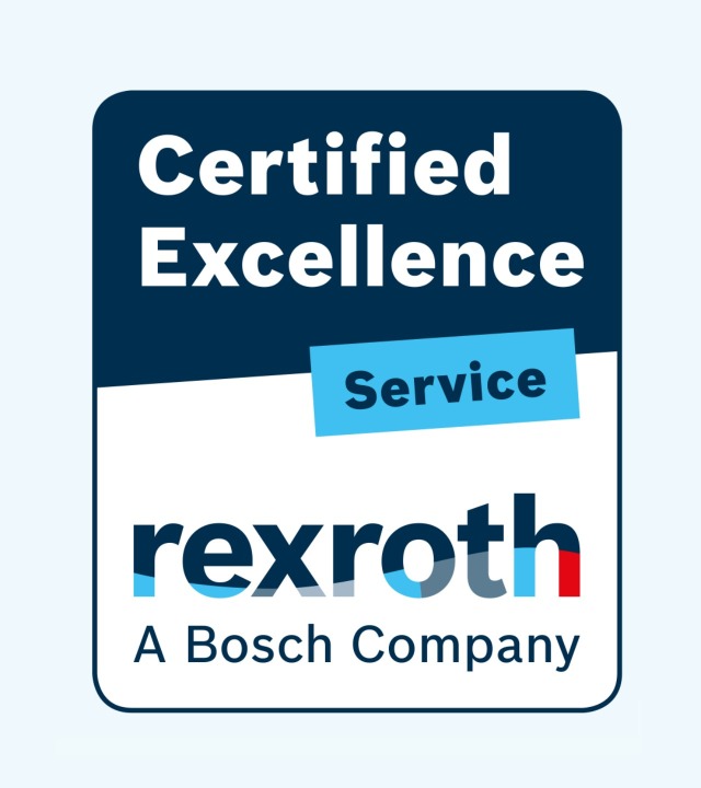 CE-Partner Service