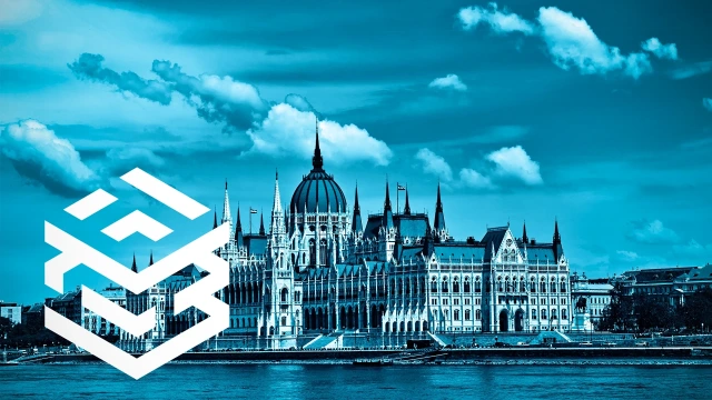 CU.BE Budapest | Bosch Rexroth Customer and Innovation Center