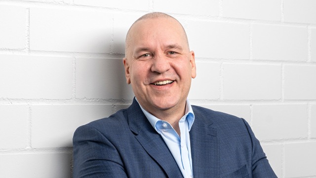 Dr. Steffen Haack
