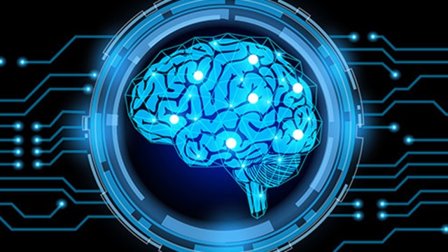 Hand in hand with you on the digitalization path