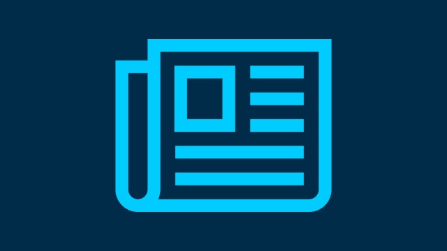 Noticias - Bosch Rexroth