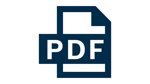 Descarga del catálogo en PDF