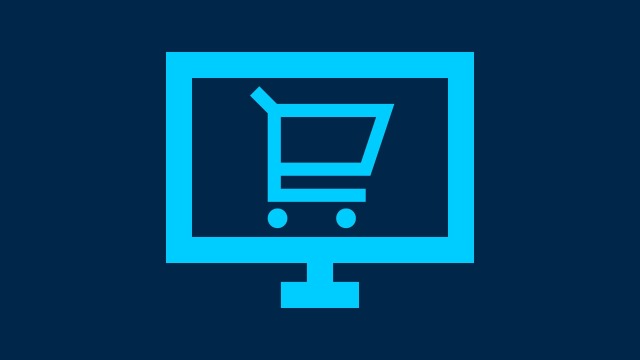 Icono de Bosch Rexroth Store