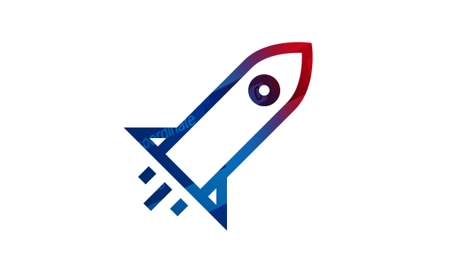 Cómo – ctrlX AUTOMATION Community