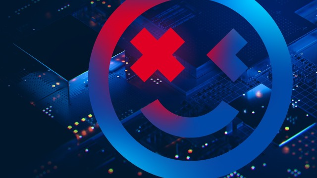 ctrlX AUTOMATION – News & Stories