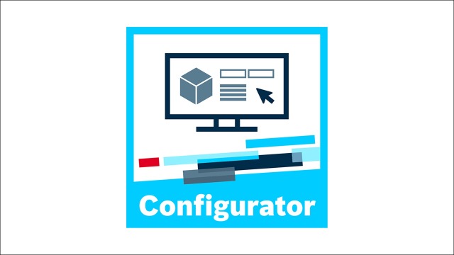 Configurator