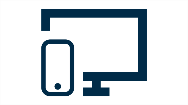 Online catalogus