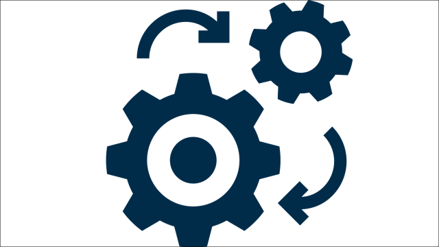 Software