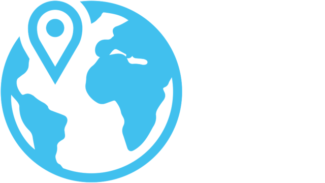 Socio global
